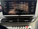 Peugeot 5008 bluehdi 180ch ss eat8 gt occasion simplicicar carcassonne simplicicar simplicibike france