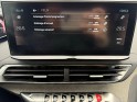 Peugeot 5008 bluehdi 180ch ss eat8 gt occasion simplicicar carcassonne simplicicar simplicibike france