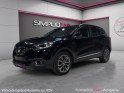 Renault  kadjar 1,6 dci 130 cv energy graphite x-tronic garantie 12 mois toit panoramique occasion simplicicar angers...