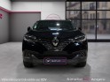 Renault  kadjar 1,6 dci 130 cv energy graphite x-tronic garantie 12 mois toit panoramique occasion simplicicar angers...