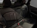 Renault  kadjar 1,6 dci 130 cv energy graphite x-tronic garantie 12 mois toit panoramique occasion simplicicar angers...