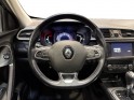 Renault  kadjar 1,6 dci 130 cv energy graphite x-tronic garantie 12 mois toit panoramique occasion simplicicar angers...