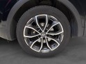 Renault  kadjar 1,6 dci 130 cv energy graphite x-tronic garantie 12 mois toit panoramique occasion simplicicar angers...