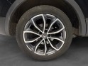 Renault  kadjar 1,6 dci 130 cv energy graphite x-tronic garantie 12 mois toit panoramique occasion simplicicar angers...