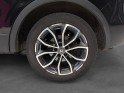 Renault  kadjar 1,6 dci 130 cv energy graphite x-tronic garantie 12 mois toit panoramique occasion simplicicar angers...