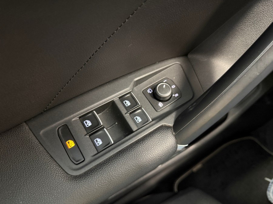 VOLKSWAGEN d'occasion TIGUAN 2.0 TDI 150 4X2 DSG PH2 de 2016 Amiens