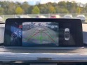 Bmw serie 4 cabriolet f33 435d 313 ch xdrive m sport - historique complet - siege chauffant - nuque chauffant - affichage......