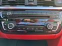 Bmw serie 4 cabriolet f33 435d 313 ch xdrive m sport - historique complet - siege chauffant - nuque chauffant - affichage......