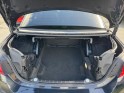 Bmw serie 4 cabriolet f33 435d 313 ch xdrive m sport - historique complet - siege chauffant - nuque chauffant - affichage......
