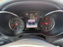 Mercedes glc 350 d 9g-tronic 4matic sportline pack amg garantie 1 an occasion abbeville simplicicar simplicibike france