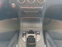Mercedes glc 350 d 9g-tronic 4matic sportline pack amg garantie 1 an occasion abbeville simplicicar simplicibike france