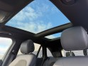 Mercedes glc 350 d 9g-tronic 4matic sportline pack amg garantie 1 an occasion abbeville simplicicar simplicibike france