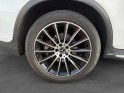 Mercedes glc 350 d 9g-tronic 4matic sportline pack amg garantie 1 an occasion abbeville simplicicar simplicibike france