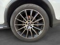 Mercedes glc 350 d 9g-tronic 4matic sportline pack amg garantie 1 an occasion abbeville simplicicar simplicibike france