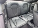 Audi tt coupe 2.0 tfsi 200 ch occasion cannes (06) simplicicar simplicibike france