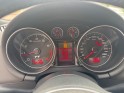 Audi tt coupe 2.0 tfsi 200 ch occasion cannes (06) simplicicar simplicibike france