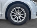 Audi tt coupe 2.0 tfsi 200 ch occasion cannes (06) simplicicar simplicibike france
