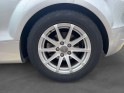 Audi tt coupe 2.0 tfsi 200 ch occasion cannes (06) simplicicar simplicibike france