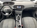 Peugeot 308 business 1.6 bluehdi 100ch ss bvm5 active business occasion simplicicar caen  simplicicar simplicibike france