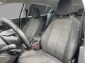 Peugeot 308 business 1.6 bluehdi 100ch ss bvm5 active business occasion simplicicar caen  simplicicar simplicibike france