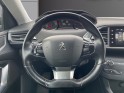 Peugeot 308 business 1.6 bluehdi 100ch ss bvm5 active business occasion simplicicar caen  simplicicar simplicibike france