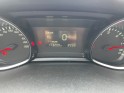 Peugeot 308 business 1.6 bluehdi 100ch ss bvm5 active business occasion simplicicar caen  simplicicar simplicibike france