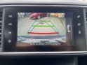 Peugeot 308 business 1.6 bluehdi 100ch ss bvm5 active business occasion simplicicar caen  simplicicar simplicibike france