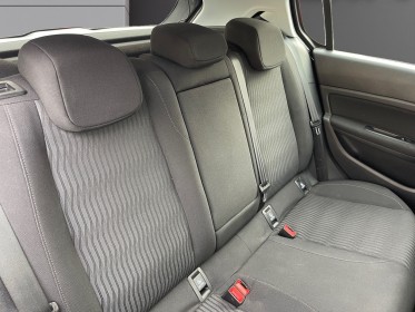 Peugeot 308 business 1.6 bluehdi 100ch ss bvm5 active business occasion simplicicar caen  simplicicar simplicibike france