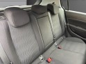 Peugeot 308 business 1.6 bluehdi 100ch ss bvm5 active business occasion simplicicar caen  simplicicar simplicibike france