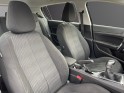 Peugeot 308 business 1.6 bluehdi 100ch ss bvm5 active business occasion simplicicar caen  simplicicar simplicibike france