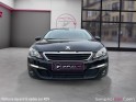 Peugeot 308 business 1.6 bluehdi 100ch ss bvm5 active business occasion simplicicar caen  simplicicar simplicibike france