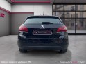 Peugeot 308 business 1.6 bluehdi 100ch ss bvm5 active business occasion simplicicar caen  simplicicar simplicibike france