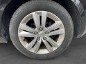Peugeot 308 business 1.6 bluehdi 100ch ss bvm5 active business occasion simplicicar caen  simplicicar simplicibike france