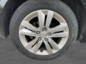 Peugeot 308 business 1.6 bluehdi 100ch ss bvm5 active business occasion simplicicar caen  simplicicar simplicibike france