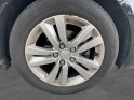 Peugeot 308 business 1.6 bluehdi 100ch ss bvm5 active business occasion simplicicar caen  simplicicar simplicibike france