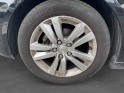 Peugeot 308 business 1.6 bluehdi 100ch ss bvm5 active business occasion simplicicar caen  simplicicar simplicibike france