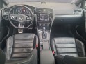 Volkswagen golf gte 1.4 tsi 204 hybride rechargeable dsg6 garantie 12 mois. occasion montreuil (porte de vincennes)(75)...