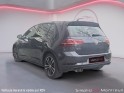 Volkswagen golf gte 1.4 tsi 204 hybride rechargeable dsg6 garantie 12 mois. occasion montreuil (porte de vincennes)(75)...