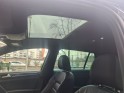 Volkswagen golf gte 1.4 tsi 204 hybride rechargeable dsg6 garantie 12 mois. occasion montreuil (porte de vincennes)(75)...