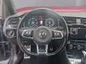 Volkswagen golf gte 1.4 tsi 204 hybride rechargeable dsg6 garantie 12 mois. occasion montreuil (porte de vincennes)(75)...