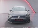 Volkswagen golf gte 1.4 tsi 204 hybride rechargeable dsg6 garantie 12 mois. occasion montreuil (porte de vincennes)(75)...