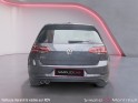 Volkswagen golf gte 1.4 tsi 204 hybride rechargeable dsg6 garantie 12 mois. occasion montreuil (porte de vincennes)(75)...