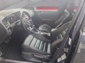 Volkswagen golf gte 1.4 tsi 204 hybride rechargeable dsg6 garantie 12 mois. occasion montreuil (porte de vincennes)(75)...