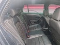 Volkswagen golf gte 1.4 tsi 204 hybride rechargeable dsg6 garantie 12 mois. occasion montreuil (porte de vincennes)(75)...