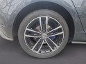 Volkswagen golf gte 1.4 tsi 204 hybride rechargeable dsg6 garantie 12 mois. occasion montreuil (porte de vincennes)(75)...