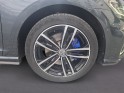 Volkswagen golf gte 1.4 tsi 204 hybride rechargeable dsg6 garantie 12 mois. occasion montreuil (porte de vincennes)(75)...