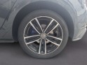 Volkswagen golf gte 1.4 tsi 204 hybride rechargeable dsg6 garantie 12 mois. occasion montreuil (porte de vincennes)(75)...