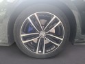 Volkswagen golf gte 1.4 tsi 204 hybride rechargeable dsg6 garantie 12 mois. occasion montreuil (porte de vincennes)(75)...