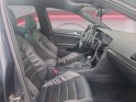 Volkswagen golf gte 1.4 tsi 204 hybride rechargeable dsg6 garantie 12 mois. occasion montreuil (porte de vincennes)(75)...