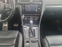 Volkswagen golf gte 1.4 tsi 204 hybride rechargeable dsg6 garantie 12 mois. occasion montreuil (porte de vincennes)(75)...